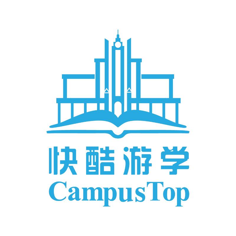 CampusTop线下英语