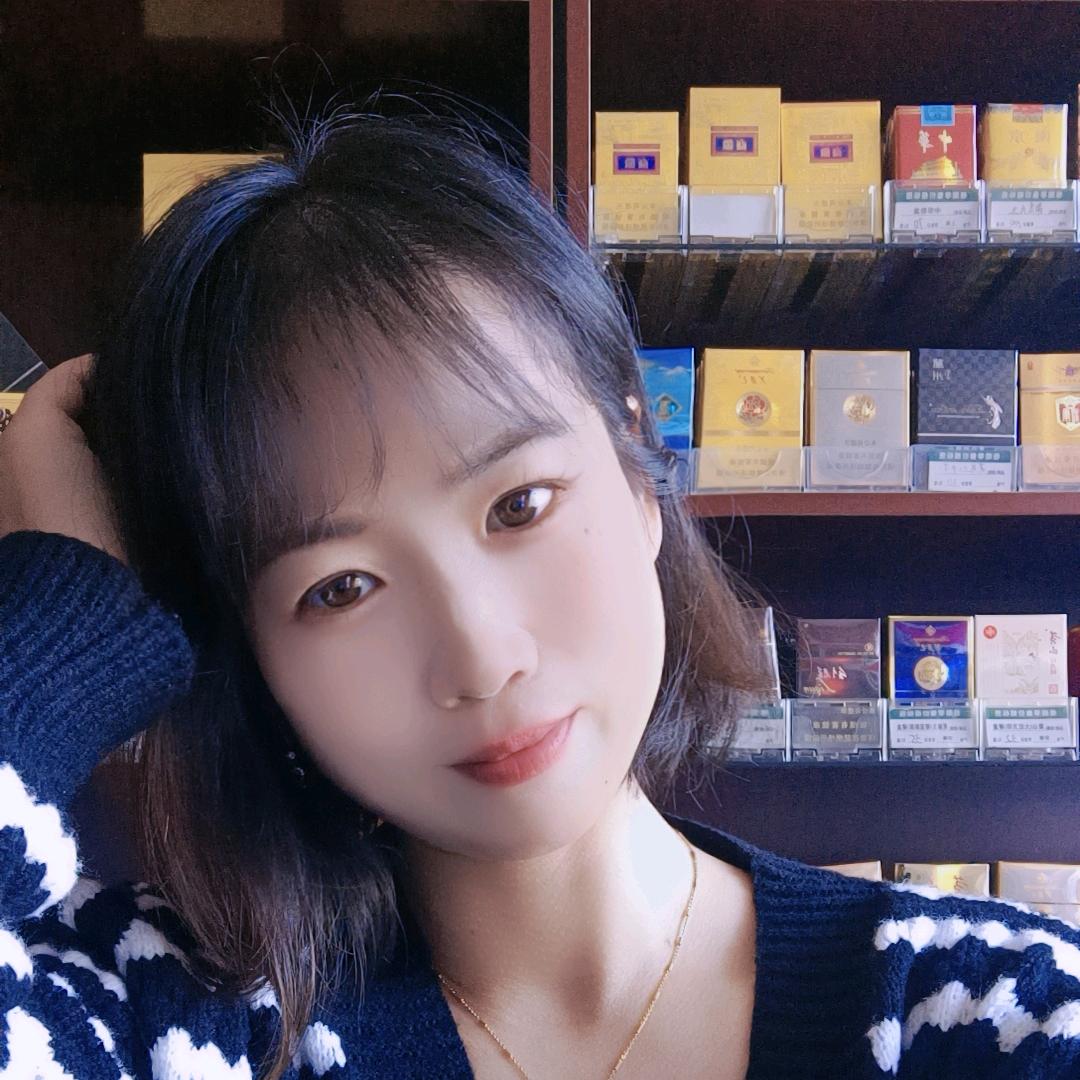 🌺一路向阳