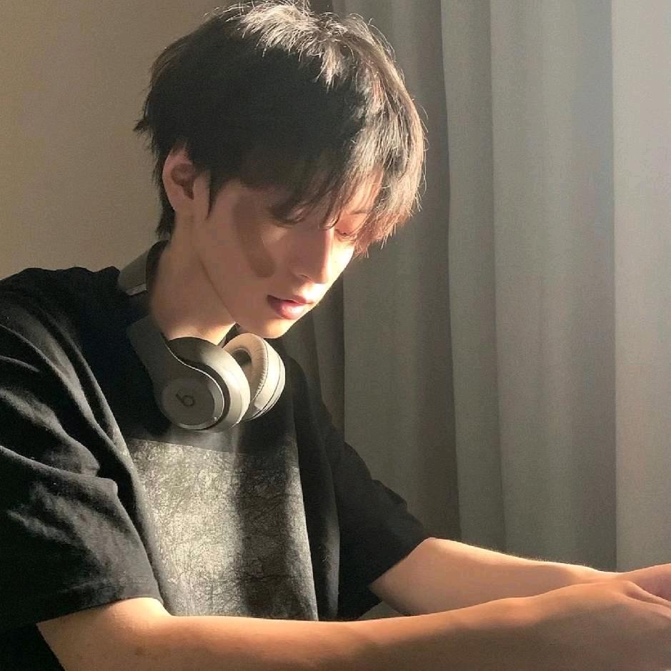 冰糖葫芦呐