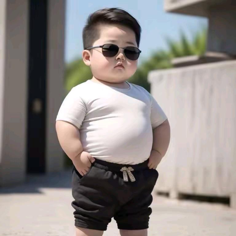 🔥九龙商会🔥《承蒙厚爱0306 》