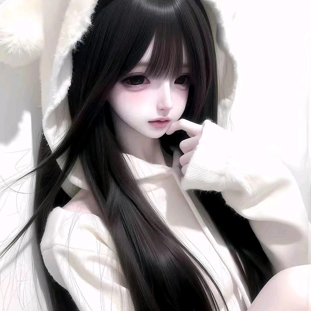 彤