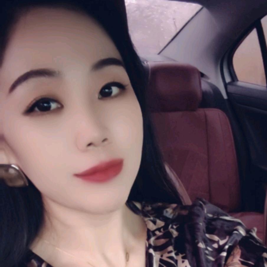 滨州奕泽二手车有限公司