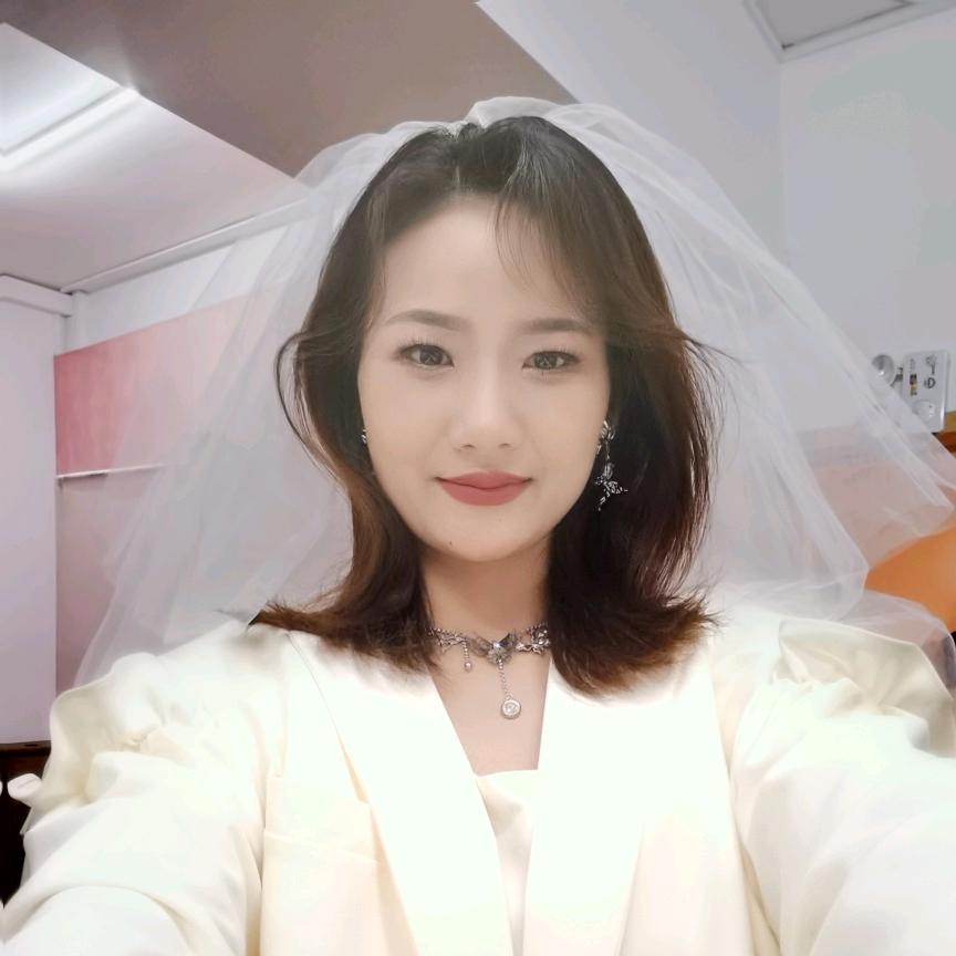 小杜