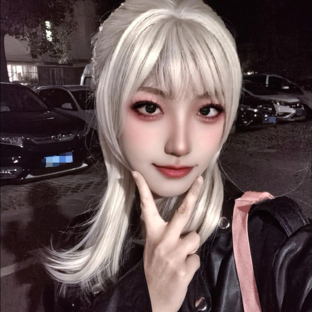Mist'V（五十岚梣音
