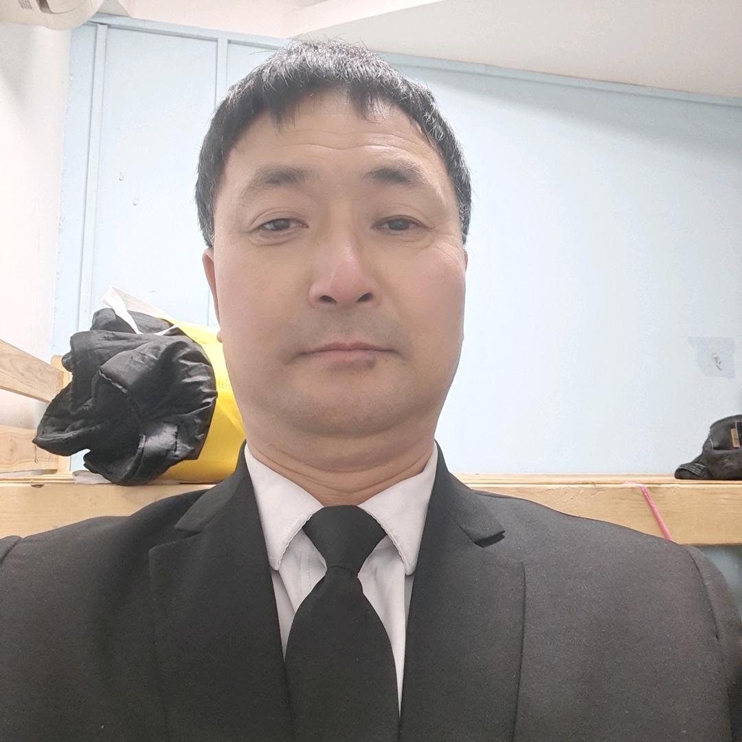 国学文化，中华之宝，助您辉煌腾达