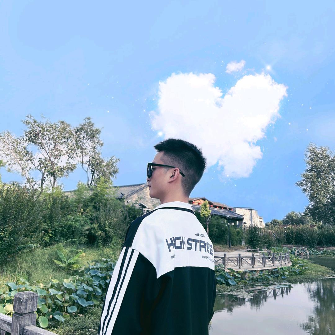 远方￥