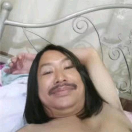 红蜻蜓~