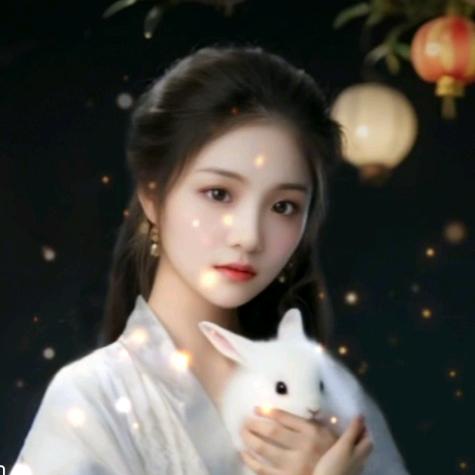 铁锤妹妹