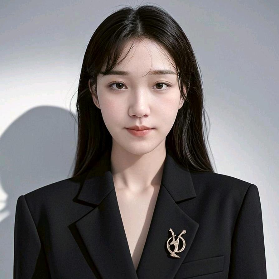 安铺电信营业厅小彩彩