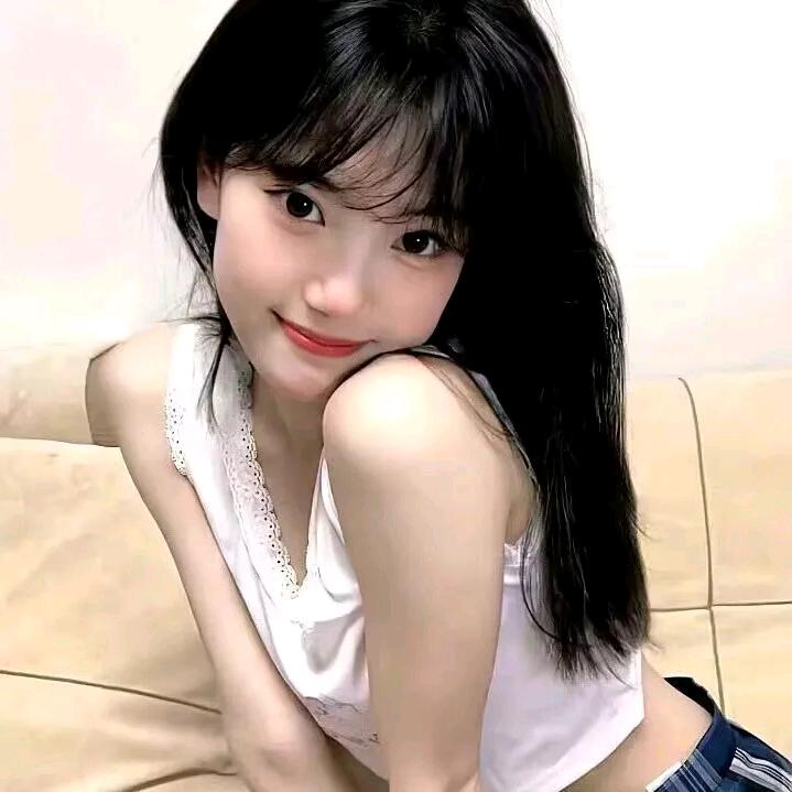 是小冯鸭