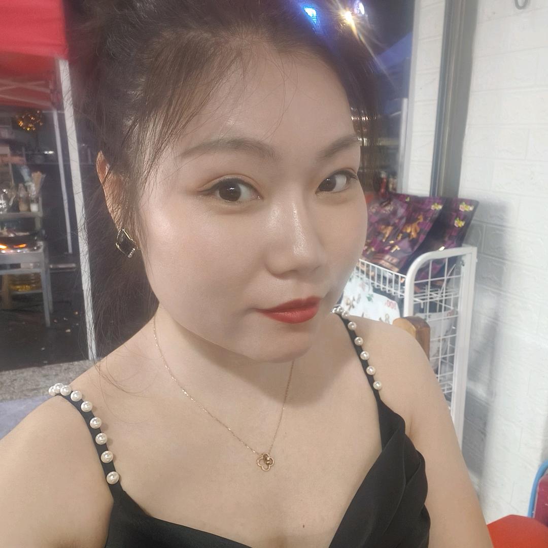 燕子烧烤