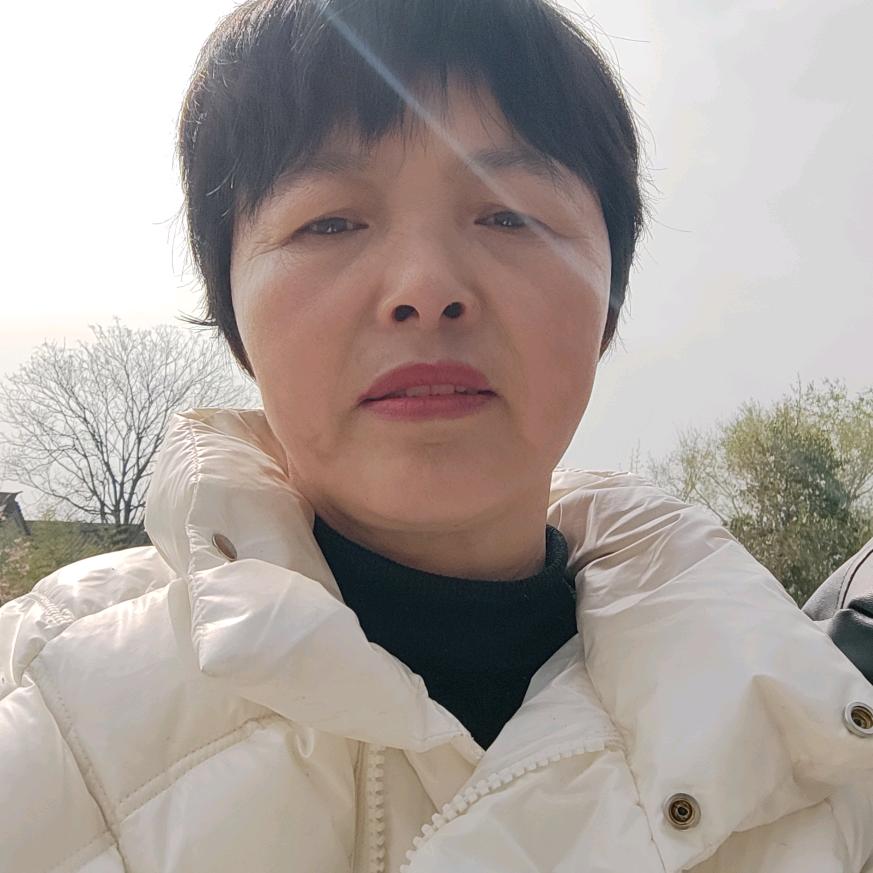天天好心情