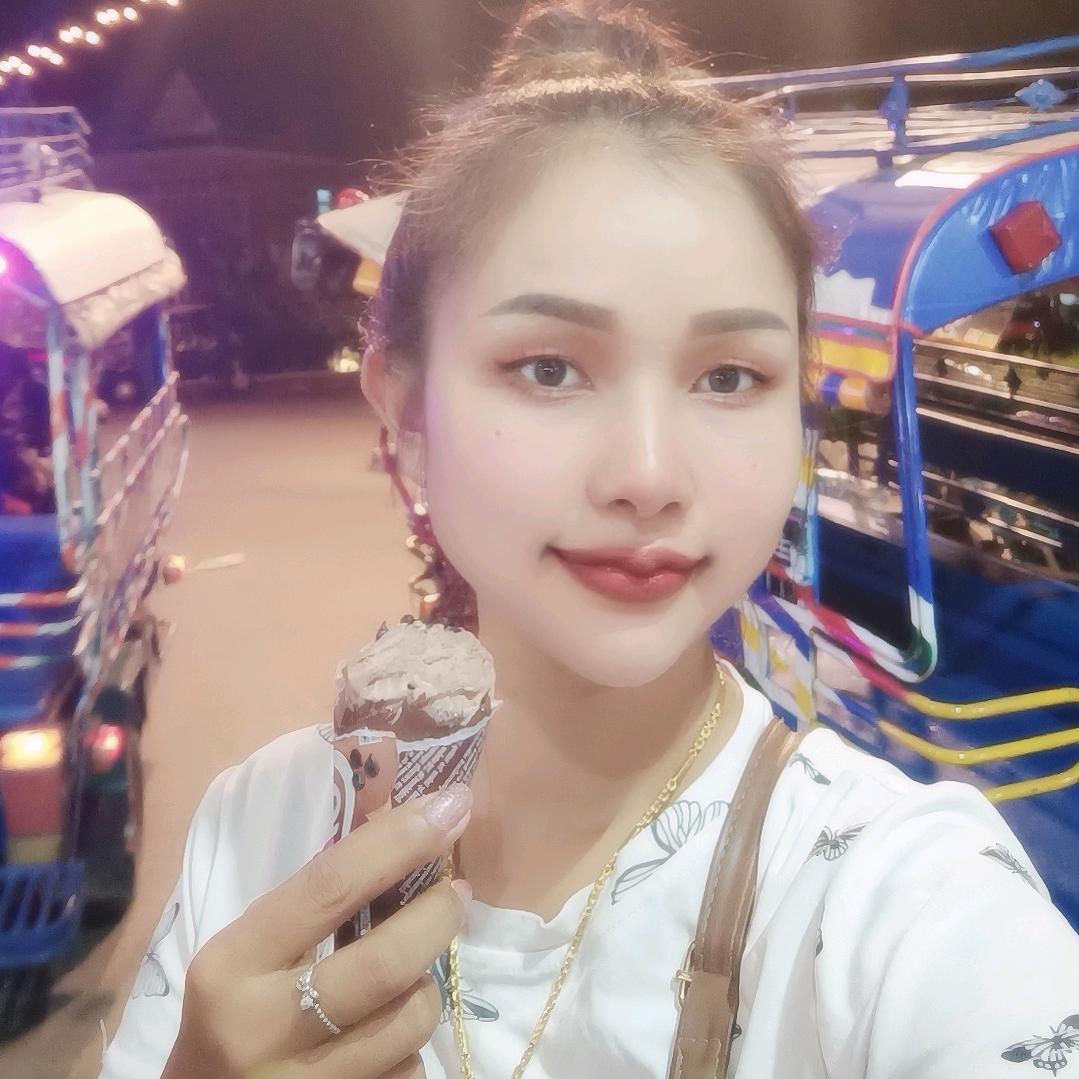 ເວລາຄືຄຳຕອບ