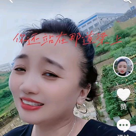隆回丽雅168窗帘