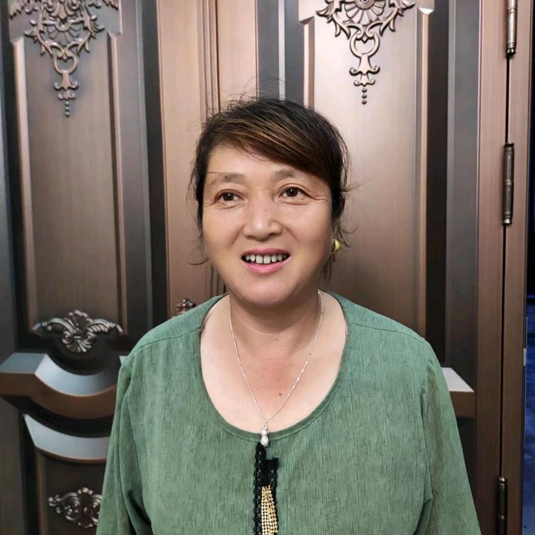 桂平，晚上7点50分开直播