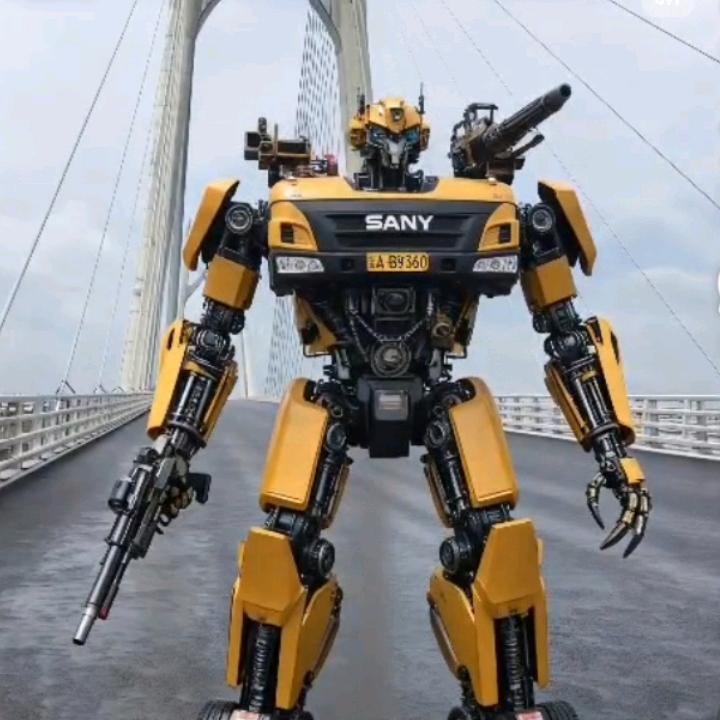 追梦☞
