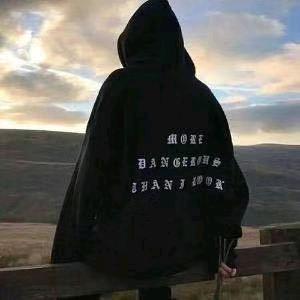 ಇ᭄十点差࿆ྃ三分࿐: ಇ᭄