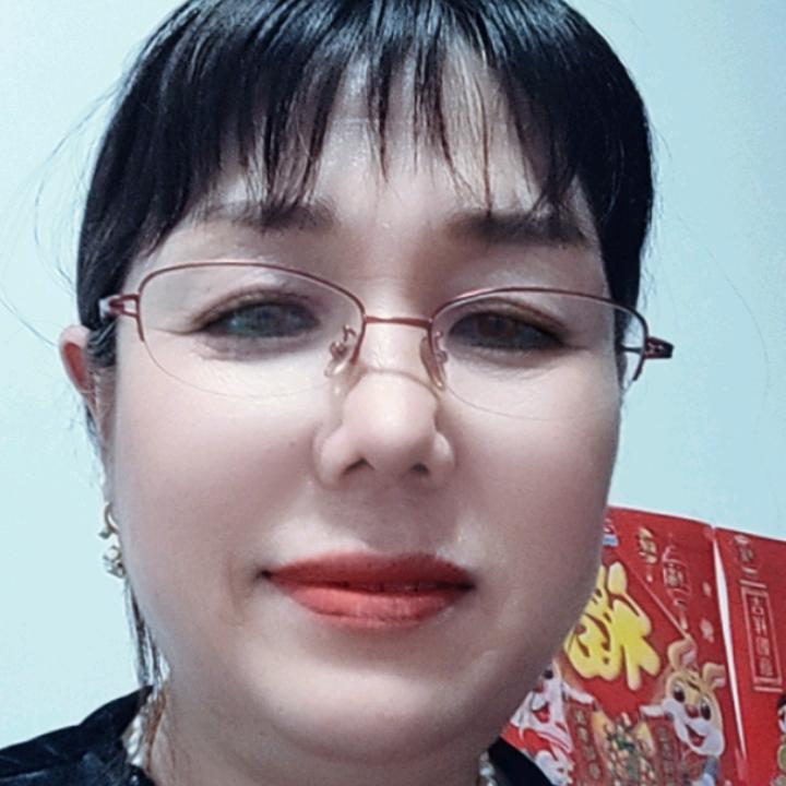 单身男女朋友想找另一伴请关注进直播间