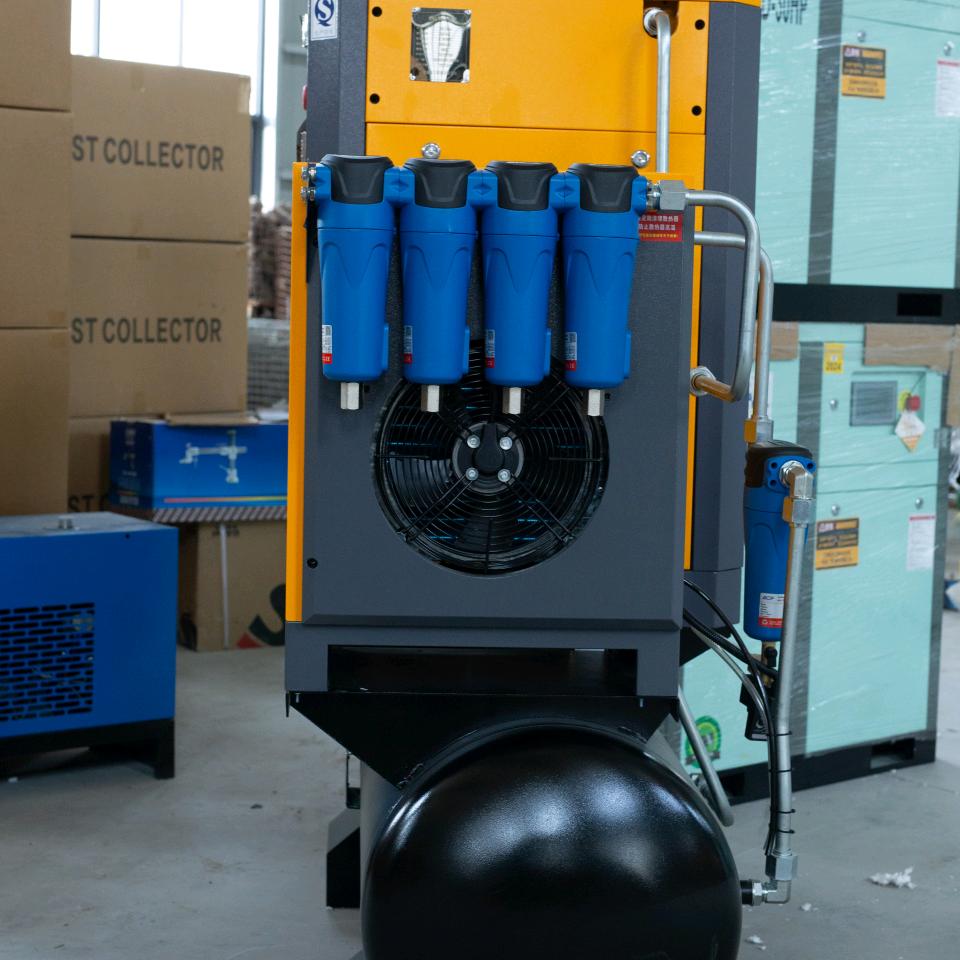 螺杆机电焊机设备配件批发