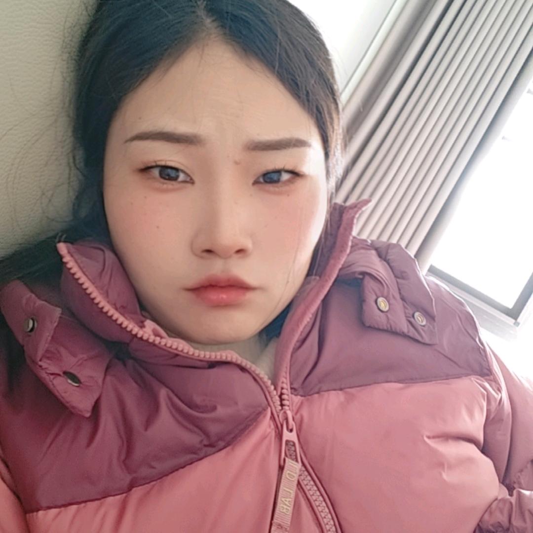 萱萱735