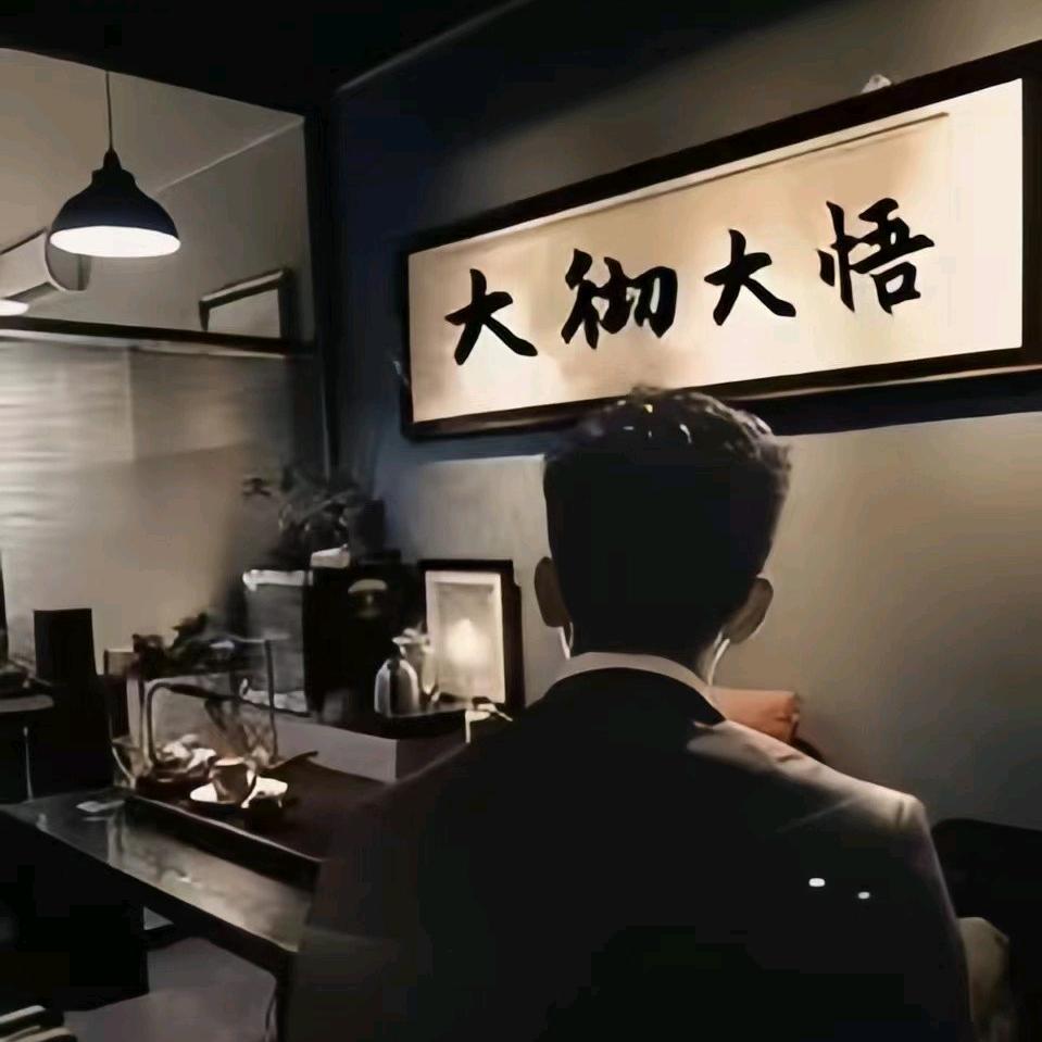 猫先生$