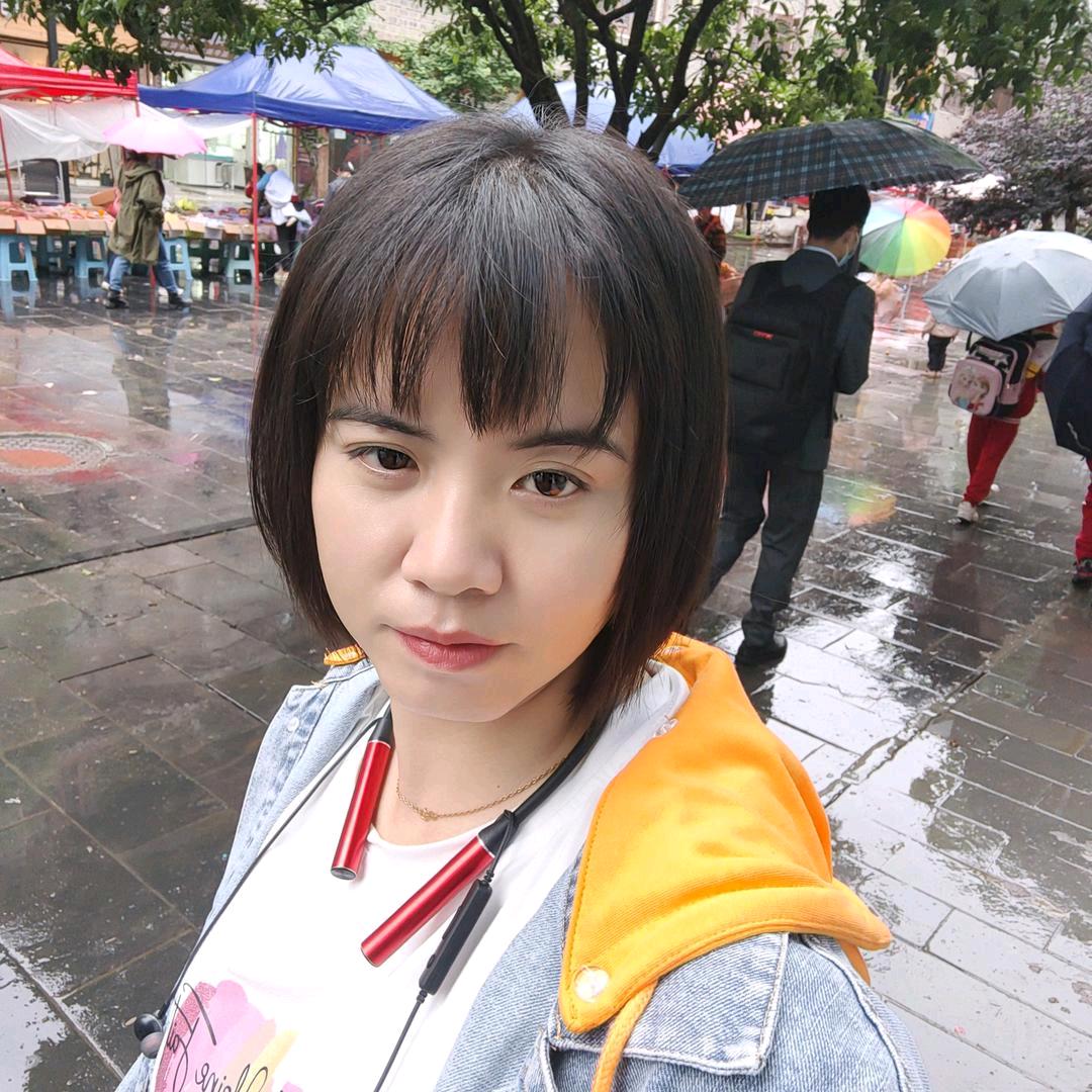 贵阳一瓮安网约车，英妹