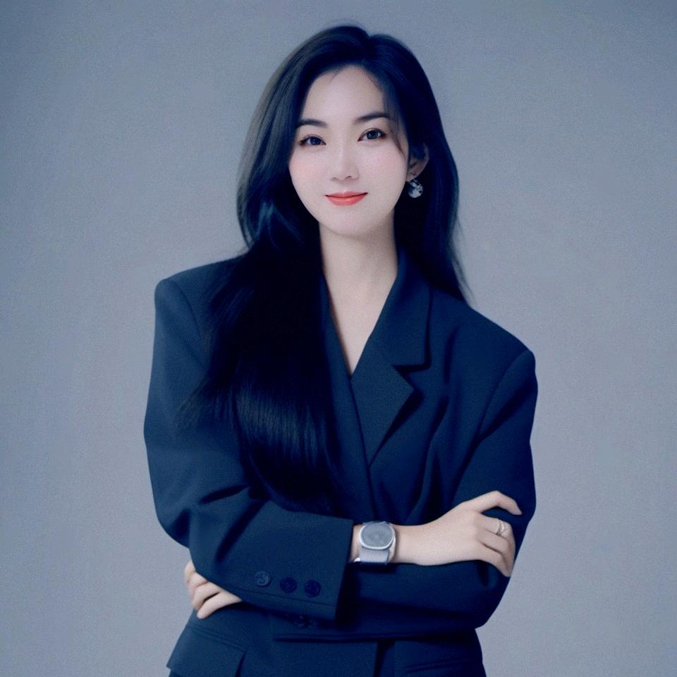 读技校找工作问达为郭老师