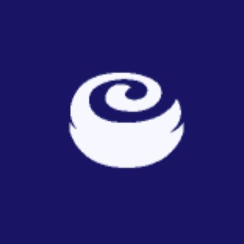 95266148250