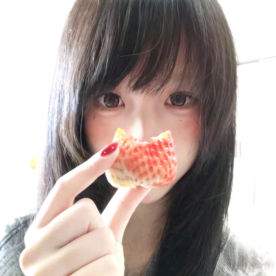 小月睡不醒