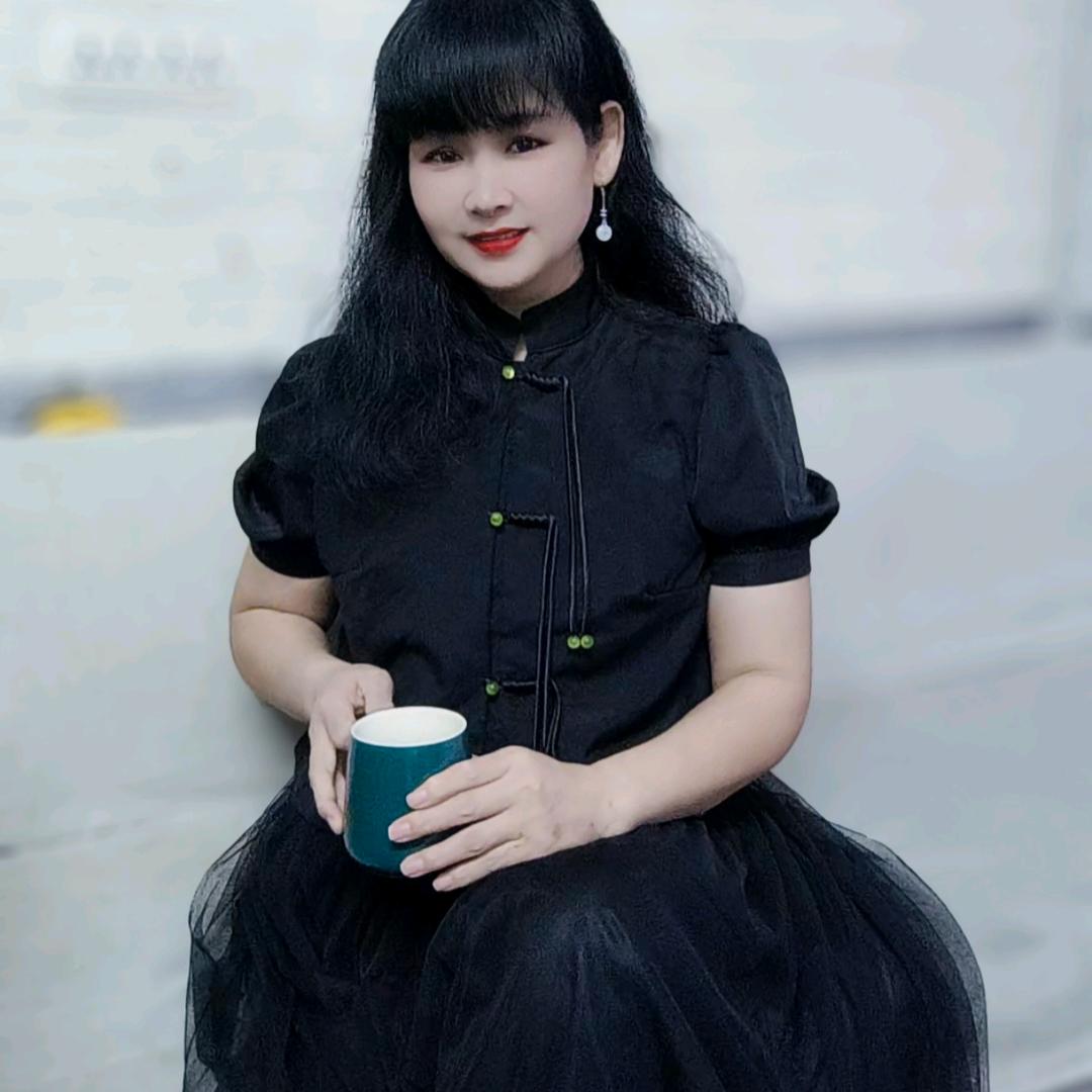 简