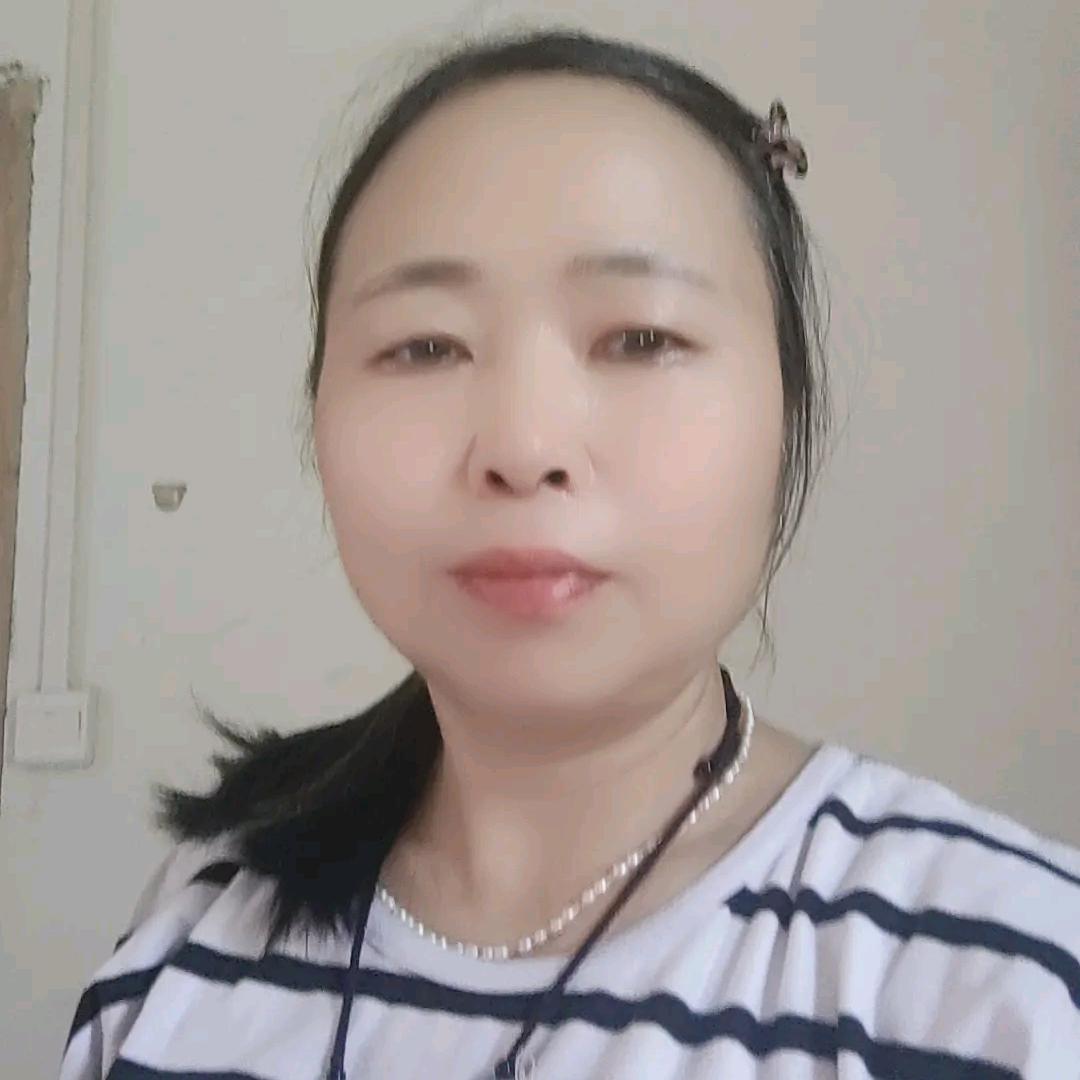 彩铃