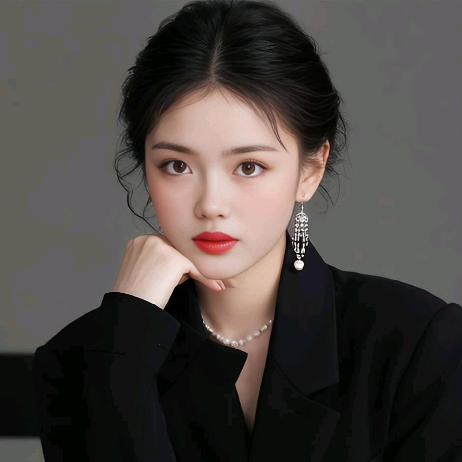 艾初美❤️小严我和你美容中心