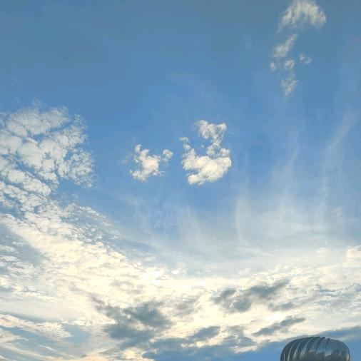 沁阳四季沐歌空气能(不想打工 想当老板)