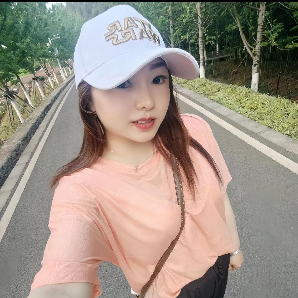 心如此水