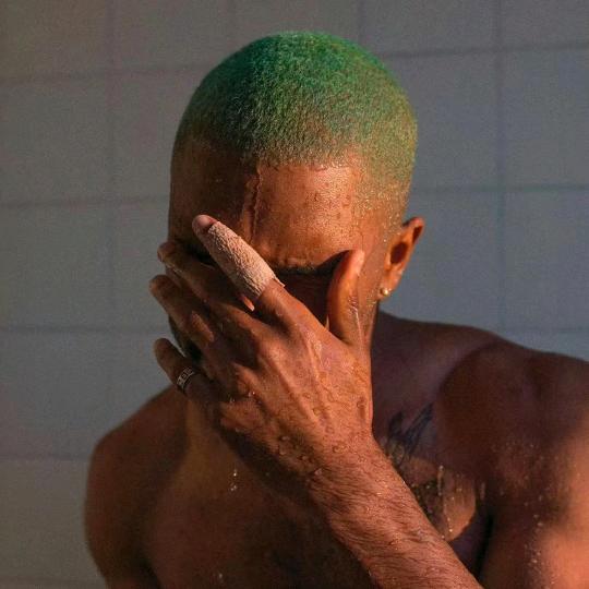 光山县中八娱乐俱乐部（个体工商户）