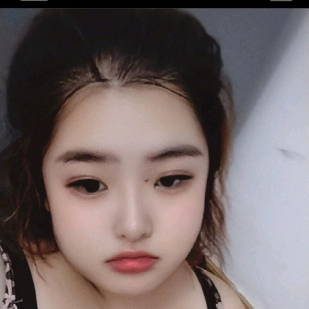 ꧁💞肉肉哒小媳妇꧔ꦿ💞᭄᪲ᩚ