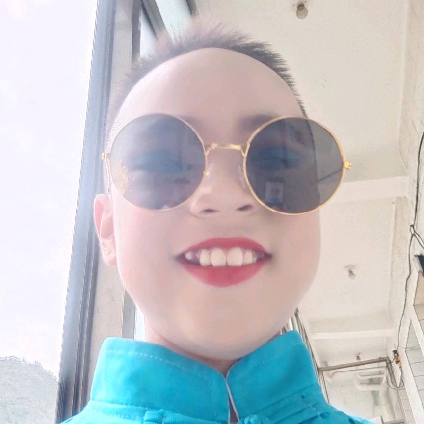 人生&苦短