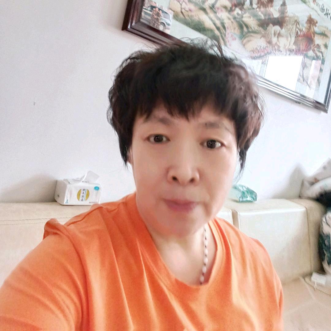 清清的湖水