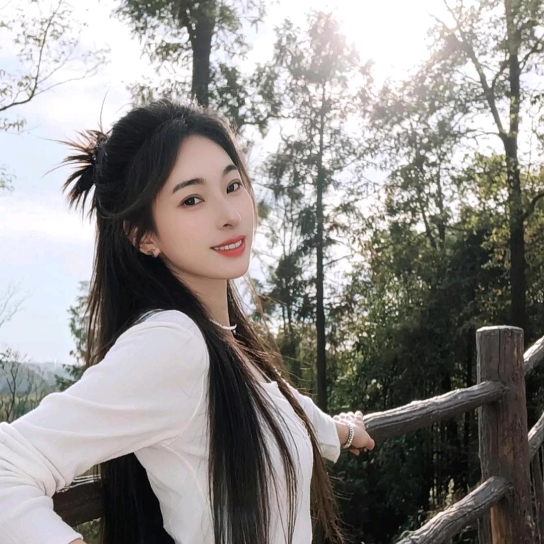 锁小妹