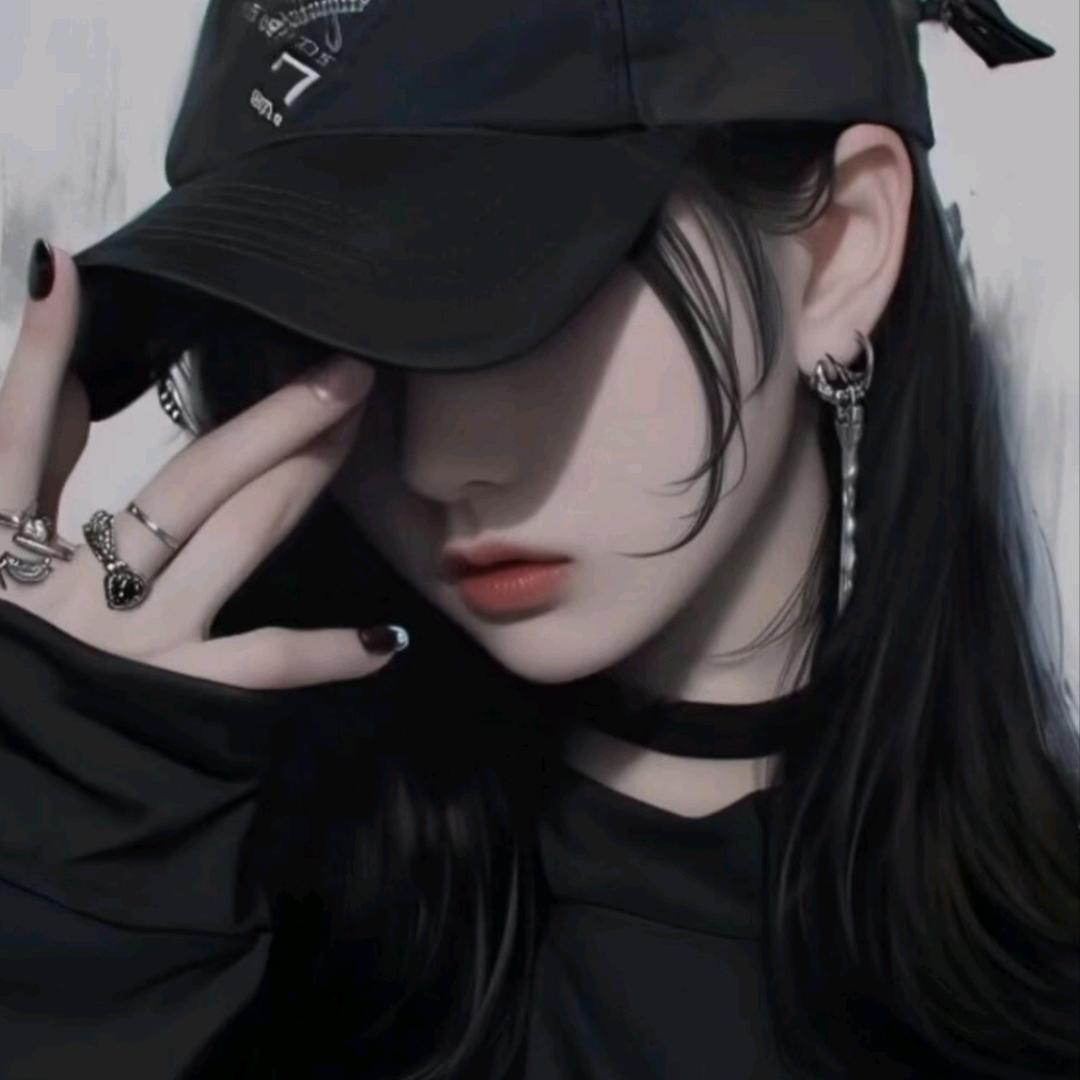 沐言