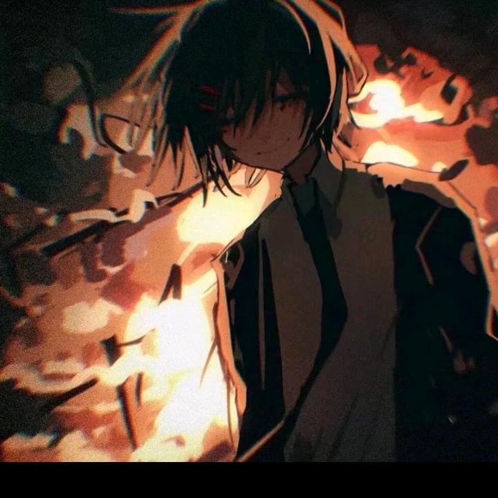 轩少