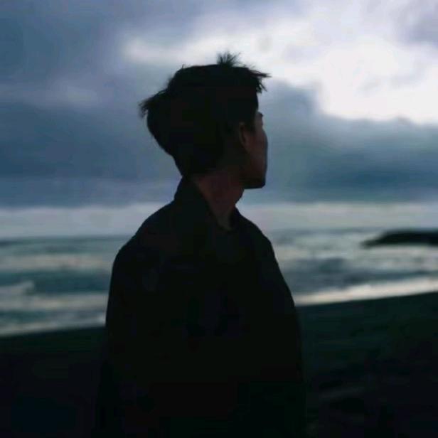 ᯅ对方已拒绝