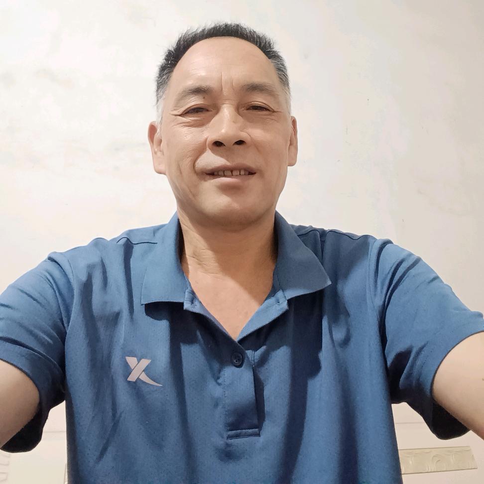 鸿业腾飞