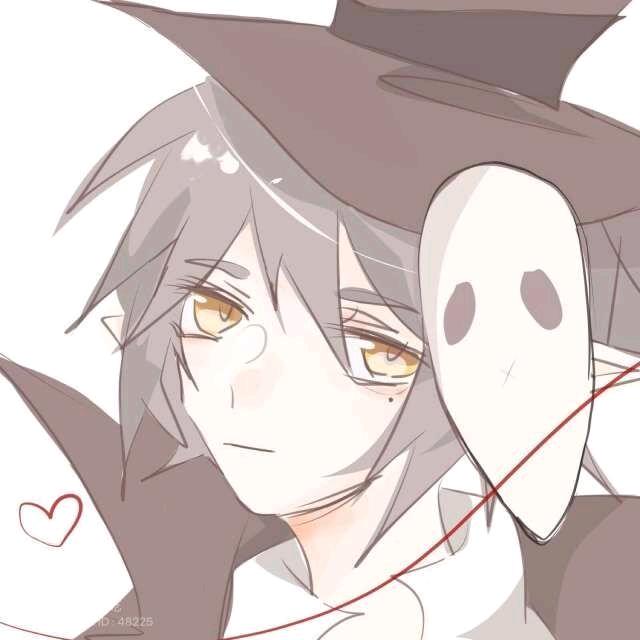 夏沐晚风（教编备考版）☘️