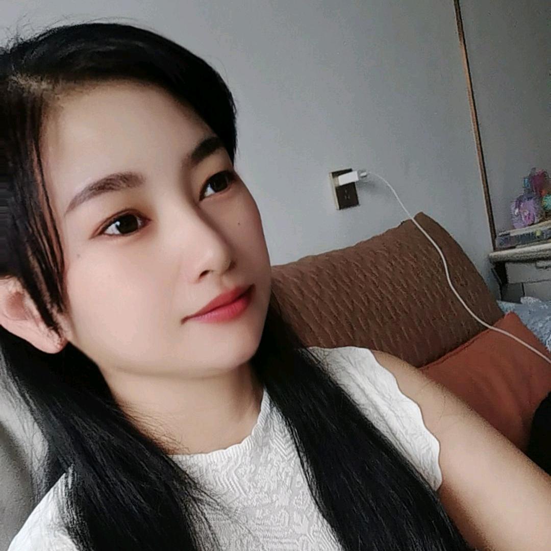 梅梅