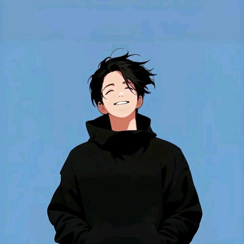 烨