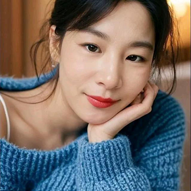 果粒橙，酸酸甜甜就是我