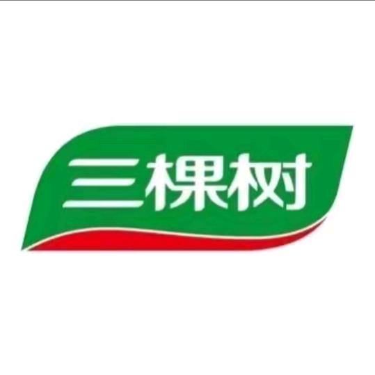 三颗树专业外装@吴金龙
