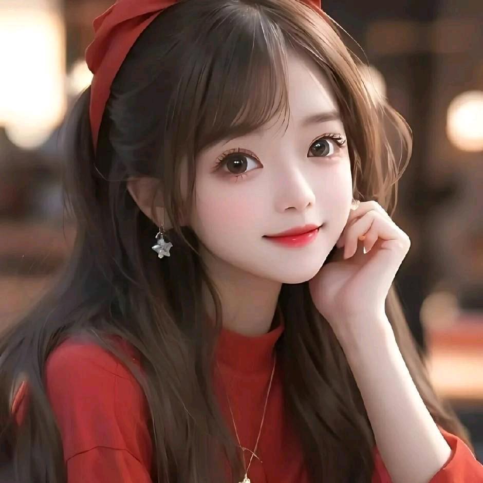 佰信汽车用品工厂店