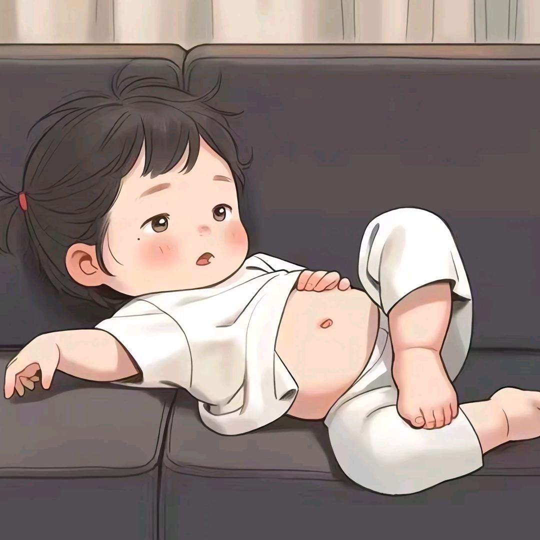 158的星星（🍐微胖）